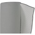 CARTONE ONDULATO PER PAVIMENTI H 100 MT 20