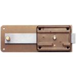 SERRATURA ISEO ART 315.50 BUSTA
