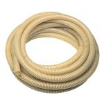 TUBO SPIRALATO PVC 30