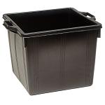 VASCA PER MACERIE PLASTICA LT.40 EX54552