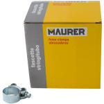 FASCETTA STRINGITUBO MAURER PROF. 52X55MM