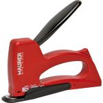 FISSATRICE MAURER PLUS "TP5525S" ABS P.TI 3 (6-10) - CF.BLISTER