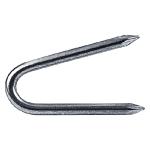 CHIODI CAMBRETTA 14  mm 25 - gr. 125