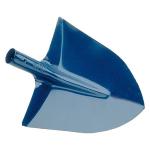 BADILE A PUNTA con spalla