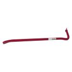 LEVERINO DA CARPENTIERE cm 120