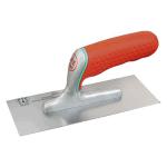 FRATTONE LISCIO cm 8 x 20 - 848 C 'Eccelsa'