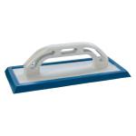 FRATTONE PER BOIACCA cm 11 x 25