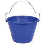 SECCHIO ANTINFORTUNISTICO ø mm 360