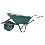 CARRIOLA VASCA PVC Lt. 100 LIF