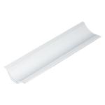 PROFILO SGUSCIO RACCORDO IGIENICO cm 250 piccolo