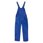 TUTA DA LAVORO 'PETTORINA' Tg. 48