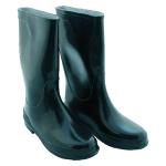 STIVALI 'BALILLA' DONNA N. 37