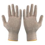 GUANTI 100% COTONE Tg. 9