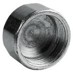 RAC. ZINC. CALOTTA ESAGON. 1'' FIG. 300