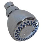 SOFFIONE 'STANDARD' 'One jet'