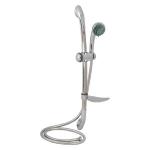 SALISCENDI DOCCIA tipo 'Eco'