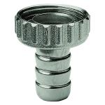 RACCORDO PORTAGOMMA GR.3/4**