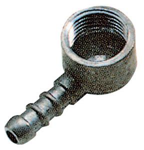 PORTAGOMMA A PIPA MASCHIO 1/2 GPL IN ZAMA