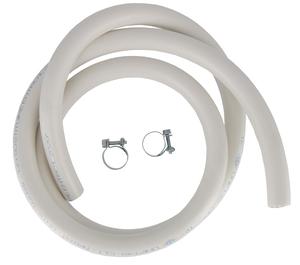 PL TUBO X METANO DA MTL.1,50