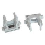 FISSACAVO IN NYLON TONDO Ø mm 20