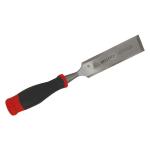 SCALPELLO PER FALEGNAME mm 10