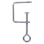 MORSETTO PER TRAFORO mm 50