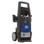 IDROPULITRICE ACQUA FREDDA 2.0 Dual Speed AR - 160 BAR - 2200W