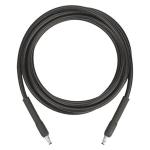 TUBO ALTA PRESSIONE mt. 6 X IDRO. AR 260/471