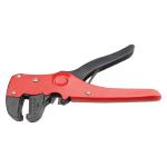 PINZA SPELLAFILI AUTOMATICA tipo frontale