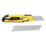 CUTTER AUTOBLOCCANTE 'STHT10266-1' mm 180