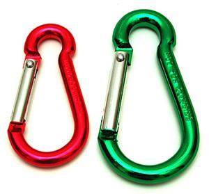 BL MOSCHETTONI PORTACHIAVI MM.60 (PZ.2)