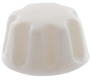 BL PARACOLPO ADES.X PORTE BOERO BIANCO(PZ.4)