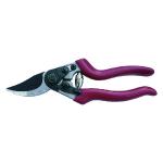 FORBICI DA POTA mod. KS8T - cm 22