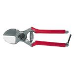 POTATRICI DOPPIO TAGLIO 2100 MM. 8''