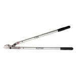 TRONCARAMI A BATTENTE cm 80 - art. 3581/80