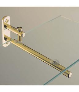 BL REGGIMENSOLE C/REGOLAT. O.L.CM.15 (PZ.2)