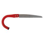 SEGACCIO DA POTA mod. PS240LH - cm 24