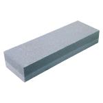 PIETRA AFFILA UTENSILI mm 150 x 50 x 20 EX603360