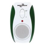 SCACCIATOPI - INSETTI copertura mq. 90