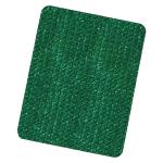 RETE OMBREGGIANTE mt 4 x 5