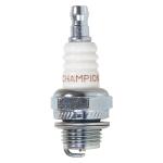 CANDELA ACCENSIONE 'L86C' esagono 21 mm