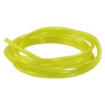 TUBO PER CARBURANTE Ø 3,2 mm x 5 mt