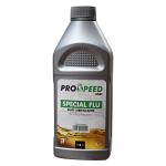 OLIO LUBRIFICANTE Lt. 1