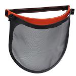 SCHERMO PROTETTIVO IN RETE regolabile -005662