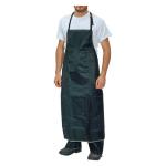 GREMBIULE PROTETTIVO DA LAVORO cm. 110 x 80