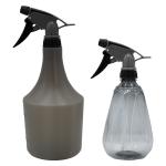 VAPORIZZATORE IN PVC LT 0,55 'LIF'