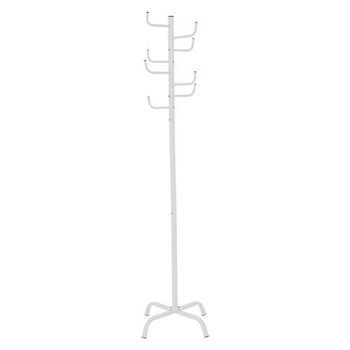 APPENDIABITO colore bianco