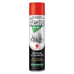 SPRAY ANTIACARO 'ACAROMAYER' ml. 400