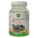 DISABITUANTE CUBO GEL PER RETTILI Lt. 1