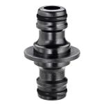 CONGIUNZIONE A DUE INNESTI 'Art. 8612''